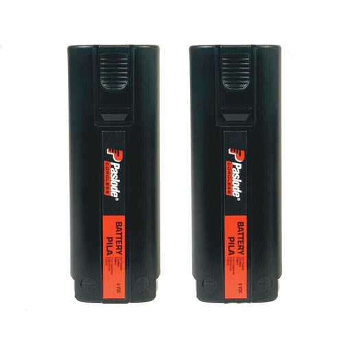 404717 battery for - 2x,