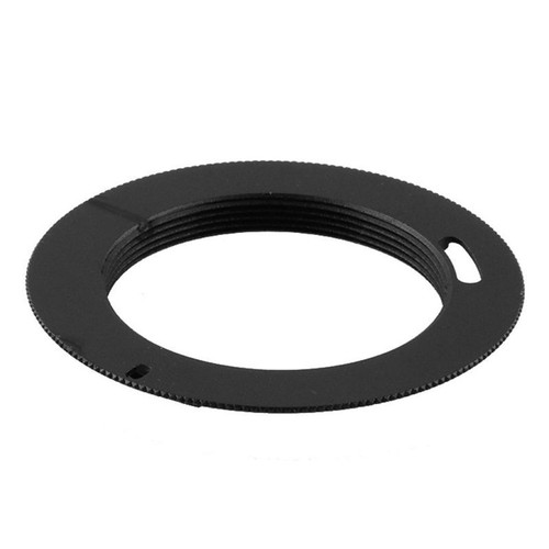 Lens adapter for pentax 7 - for, k-7