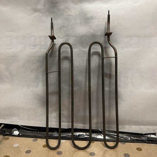 Falcon e1502 grill element - grill,