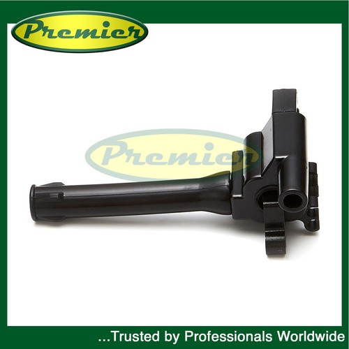 Premier fits land rover - fits,
