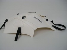 KAWASAKI VERSYS 1000