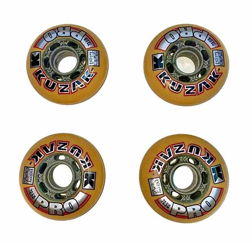 Kuzak pro series - pro, extreme