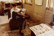 American actor Robert de Niro