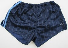 Adidas vintage 1980s