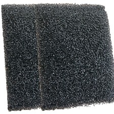 To fit VAX RAPIDE V022 V023