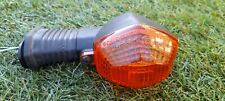 Suzuki SV650 Gen 2 Genuine Suzuki Front Left Indicator- 2003 - 2010
