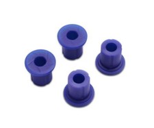 SuperPro Rear Spring Rear Eye