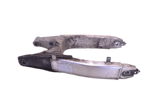 Honda cbr 600 f4i rear - honda,