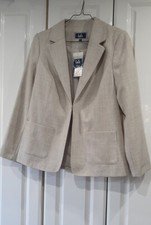 EWM Isle Garden Party