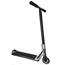 Blunt Envy / Slamm Colt S6