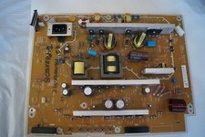 PSU POWER SUPPLY BOARD