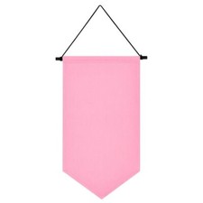 Multifunctional Badge Storage