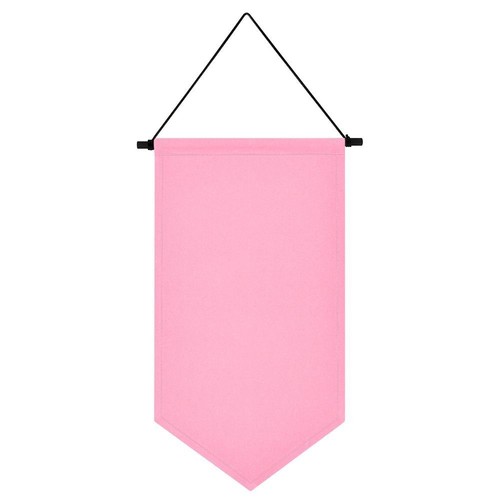 Multifunctional badge storage - badge,