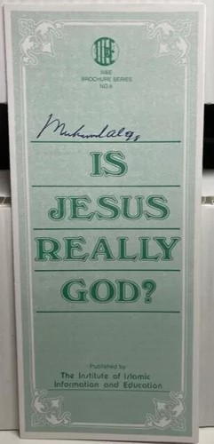 Muhammad ali signed - muhammad,