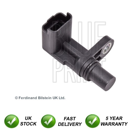 Camshaft sensor sjr fits mini - fits,