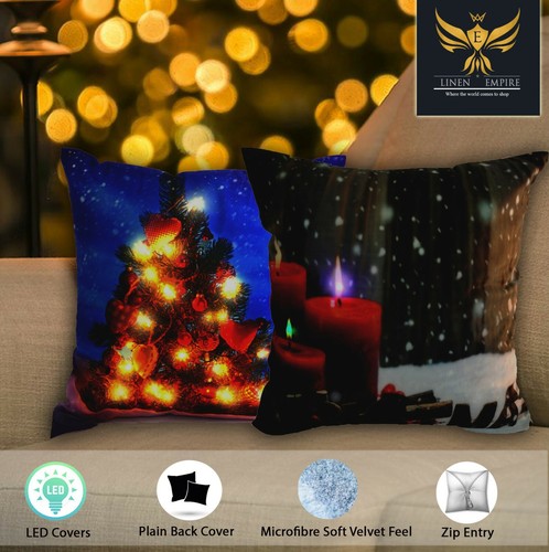 Christmas led light - christmas,