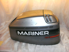 Mariner Mercury 30hp  40hp 2