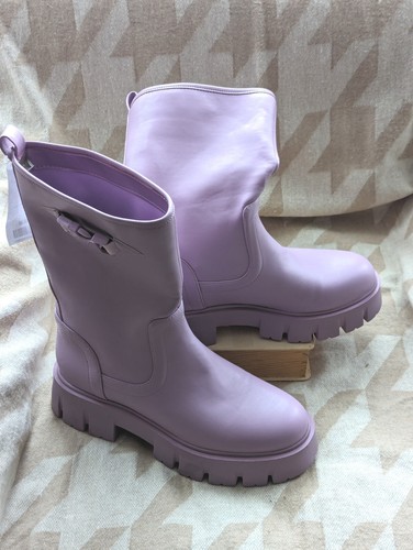 Guess womens boots - womens, 6.5