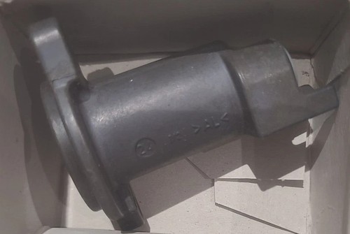 Oem bmw hp2 r1200 adv - bmw,