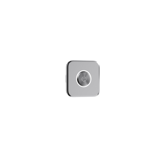 Aqualisa s1c smart shower - aqualisa, s1c.r