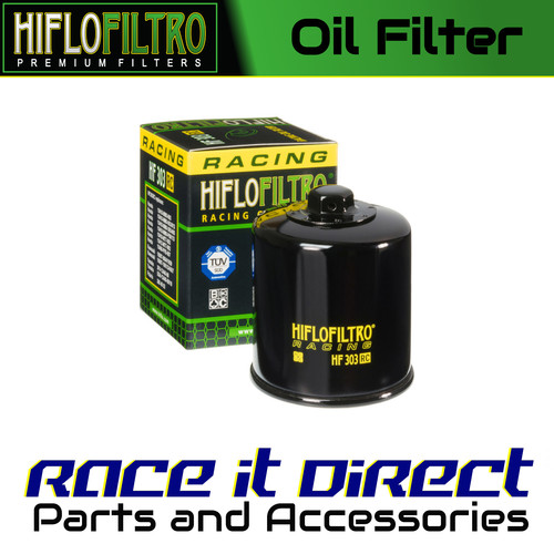 Oil filter for yamaha - oil,