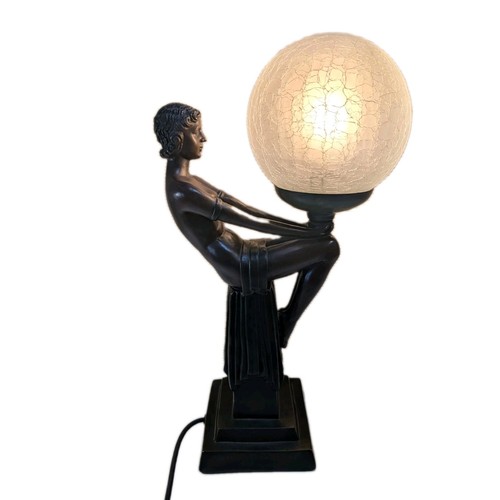 Widdop bingham lamp rosa 1998 - widdop,