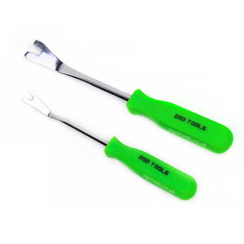 Dsd tools 2pc - tools,