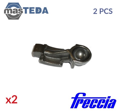 Ra06 911 camshaft - valve, rocker