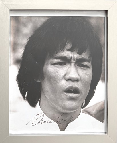 Bruce lee actor martial - lee, arts