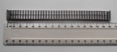 Fixo flex vintage - vintage, watch
