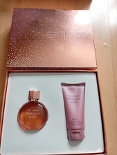 Estée Lauder Sensuous Nude