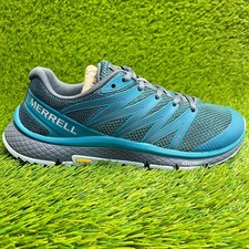 Merrell Bare Access XTR Mens