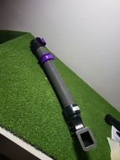 Vax Mach Air UCA2GEV1 Hose