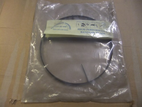 112 8 m42 - 112",