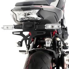 R&G Tail Tidy for Kawasaki