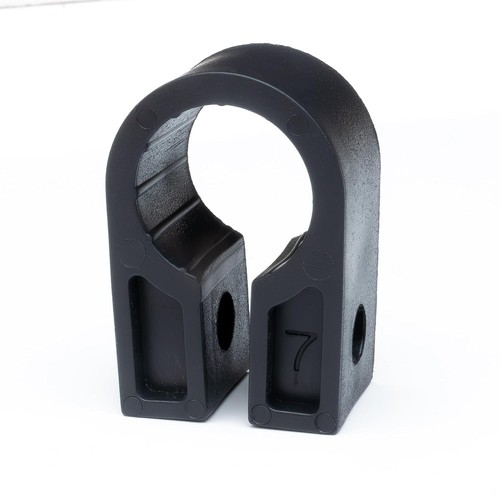 Swa armoured cable cleats cc7 - cable, cleats,