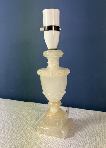 Vintage marble column - vintage,