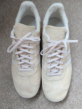 Adidas Gazelle Men's Suede