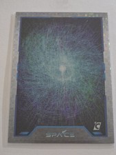 Cardsmiths Space - #51