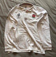 Rugby World Cup 2023 Official