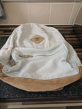 SOULCAL &CO Women's Backpack