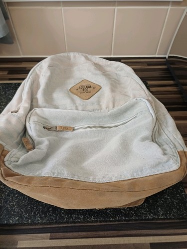 Soulcal women s - &co, backpack