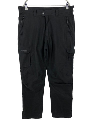 Bergans norway men 9530 - bergans,