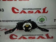 F0ZM4700S HEADLIGHTS SWITCH / 166141 FOR HONDA ACCORD BERLINA CL/CN 2.2I CTDI