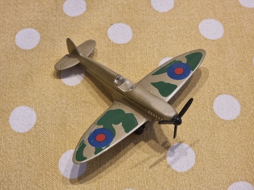 Vintage matchbox diecast - matchbox,