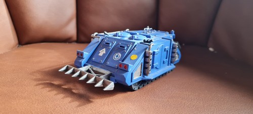 1990s warhammer 40k space - 1990s,