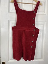 Brand New With Tags Ladies