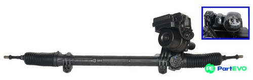 Dri steering gear 717520770 - steering,