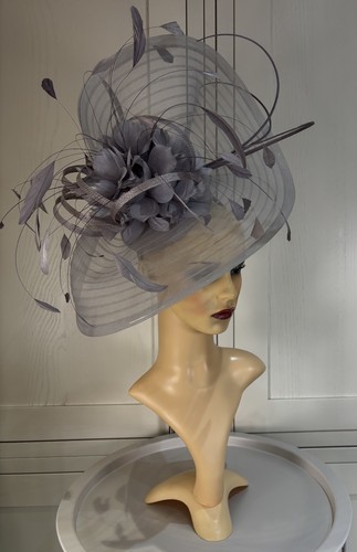 Snoxell gwyther silver - gwyther, wedding