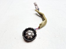 LAND ROVER DISCOVERY L462